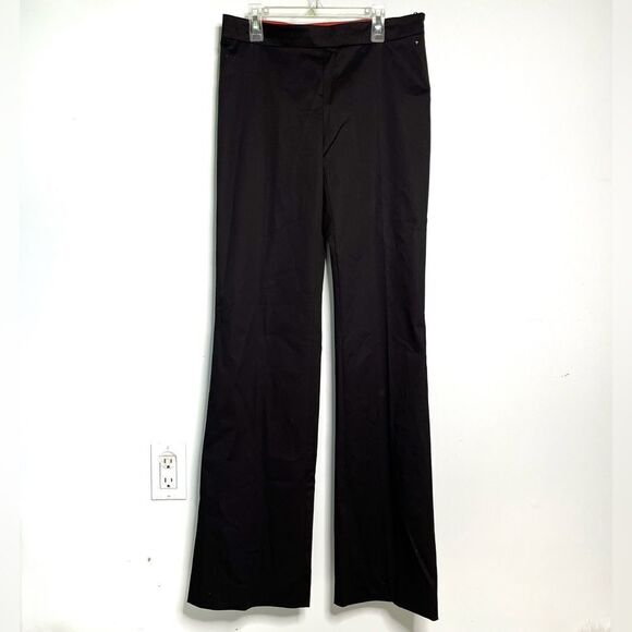 Escada sport Josephine pants nwt - Picture 1 of 9